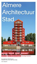 Almere Architectuur Stad