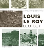 Louis Le Roy, ecotect