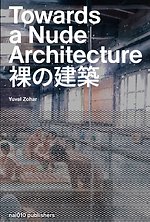 Towards a Nude Architecture