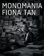 Fiona Tan