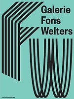 Galerie Fons Welters
