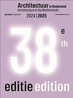 Architectuur in Nederland / Architecture in the Netherlands
