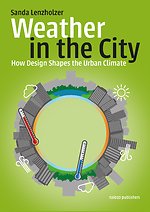 Weather in the City
