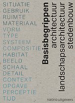 Basisbegrippen