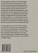 Basisbegrippen