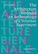The Architecture Biennale