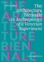 The Architecture Biennale