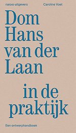 Dom Hans van der Laan in de Praktijk