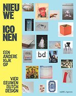Nieuwe iconen