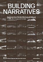 Building Narratives