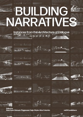 Building Narratives