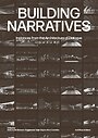Building Narratives