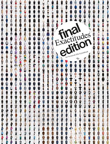 Final Exactitudes