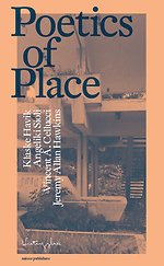 Poetics of Place