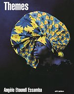 Thèmes