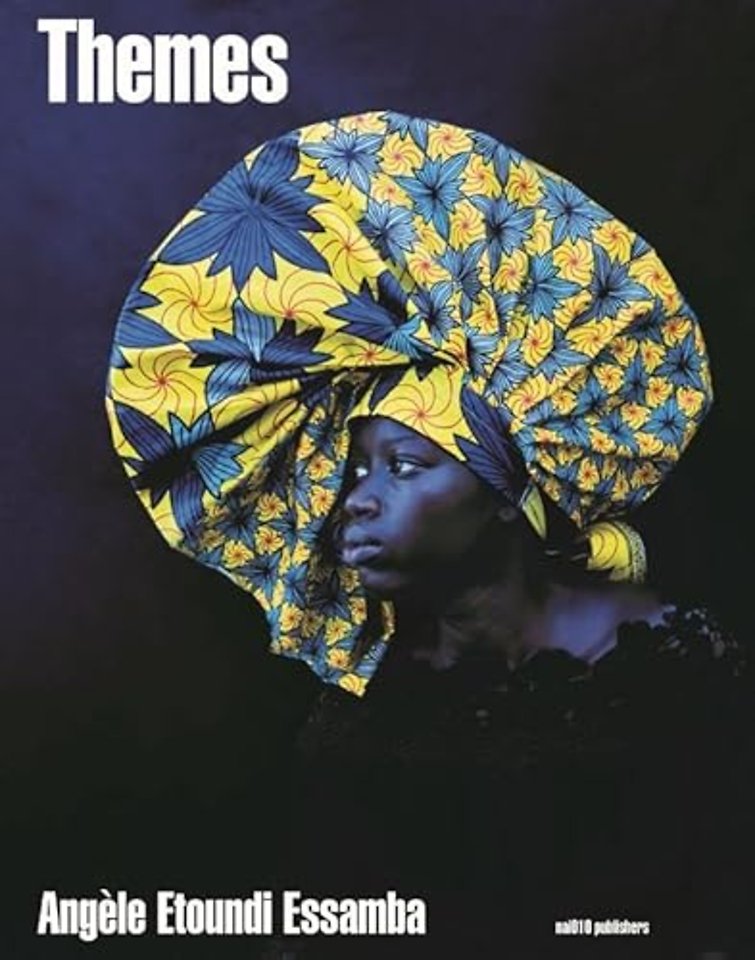 Thèmes