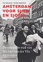 Amsterdam voor sjiek en sjofel