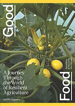 Good Food