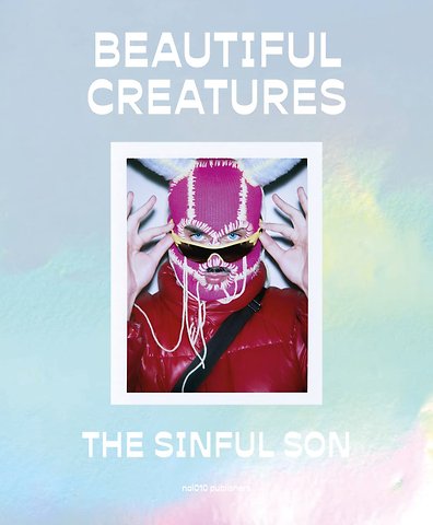 Beautiful Creatures