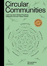 Circular Communities