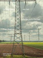 De veerkracht van het Zuiderzeelandschap