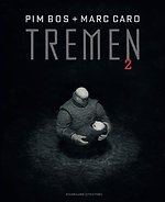 Tremen