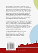 Six years of ERI Sector Plan Law Research in Utrecht