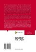 Macro-effecten in het aansprakelijkheidsrecht