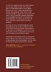 Rechtsfilosofie in een pluralistische wereld Rechtsfilosofie in een pluralistische wereld