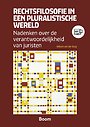 Rechtsfilosofie in een pluralistische wereld