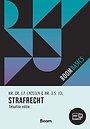Boom Basics Strafrecht Boom Basics Strafrecht