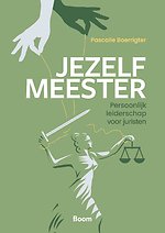Jezelf Meester