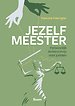 Jezelf meester