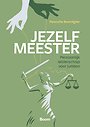Jezelf Meester