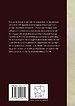Critical Spijkerboer Studies