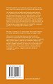 Werkboek WWFT / AML Practice Guide Werkboek WWFT / AML Practice Guide