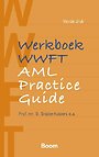 Werkboek WWFT / AML Practice Guide