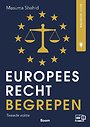 Europees recht begrepen