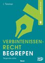 Verbintenissenrecht begrepen