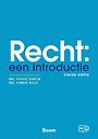 Recht: een introductie Recht: een introductie