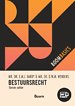 Boom Basics Bestuursrecht
