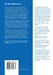 Toolkit Mediation Advocacy