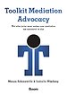 Toolkit Mediation Advocacy