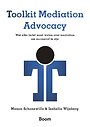 Toolkit Mediation Advocacy