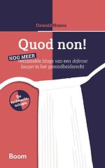 Quod non!