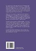 European Migration Law