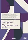 European Migration Law