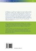 Procedures of forbearance and mortgage enforcement