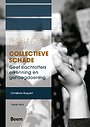 Regelingen voor collectieve schade