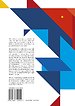 Empirical Legal Studies in the Netherlands